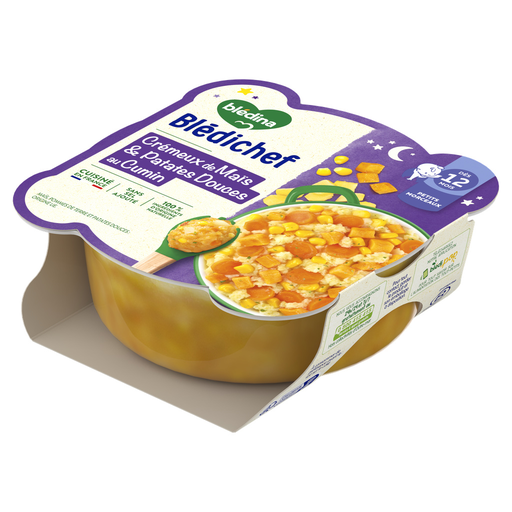import_3041092045163_1