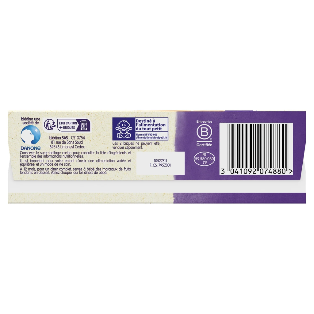 import_3041092074880_2