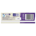 import_3041092074880_2