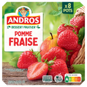 import_3045320509496_1