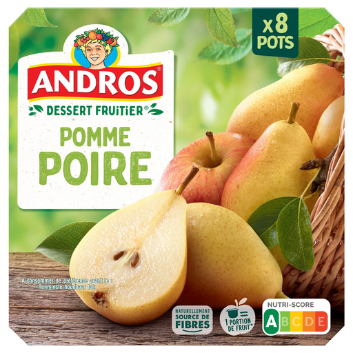 import_3045320509519_1