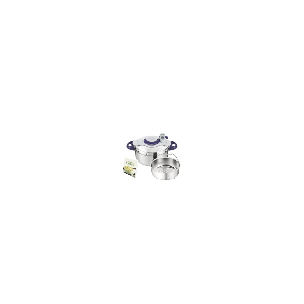 import_3045380011168_1