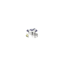 import_3045380011168_1