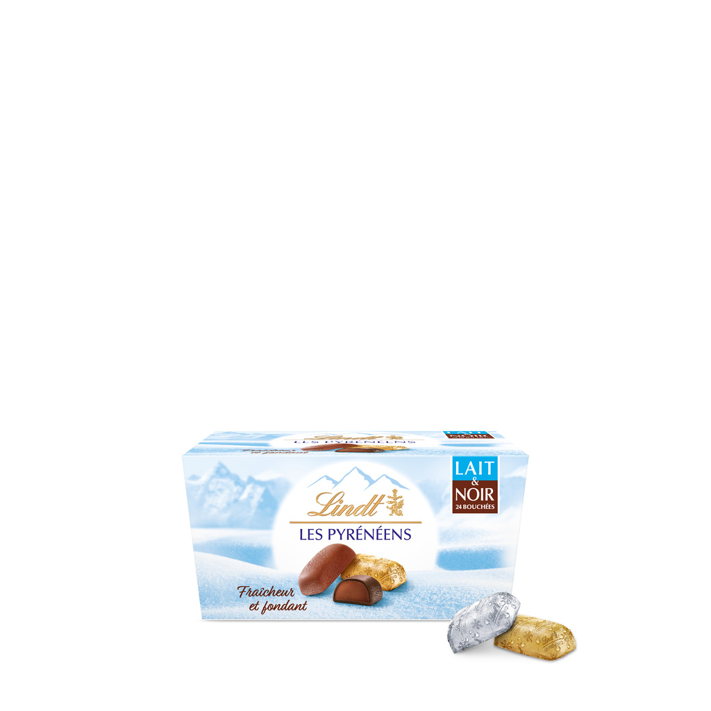 import_3046920000116_3