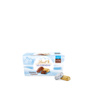 import_3046920000116_3