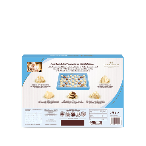 import_3046920014410_1