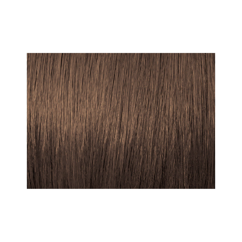 import_3054080001157_1