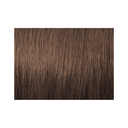 import_3054080001157_1