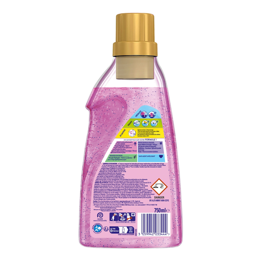 import_3059942033444_1