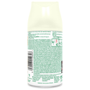 import_3059943012646_1
