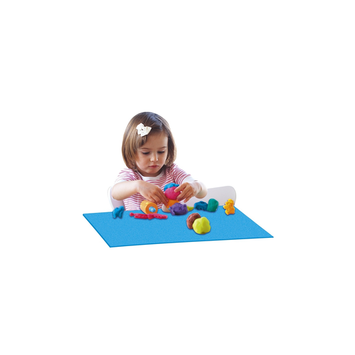 import_3065503020457_1