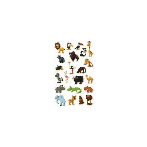 import_3065505604266_1