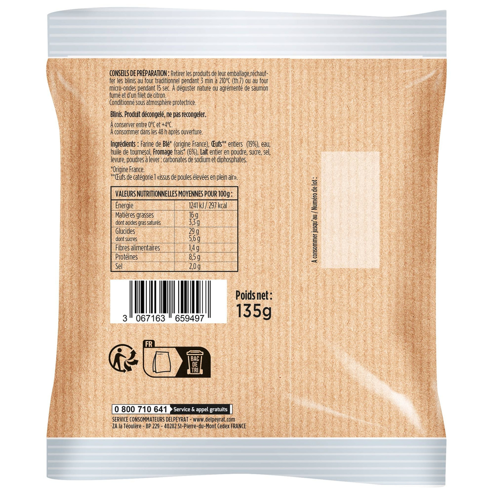 import_3067163659497_1