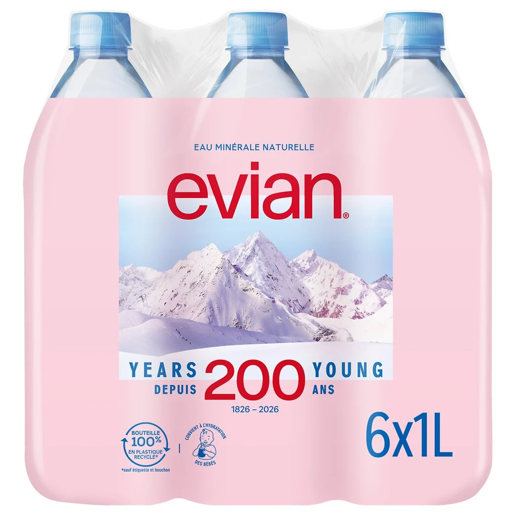 import_3068320011707_3