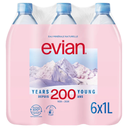 import_3068320011707_3