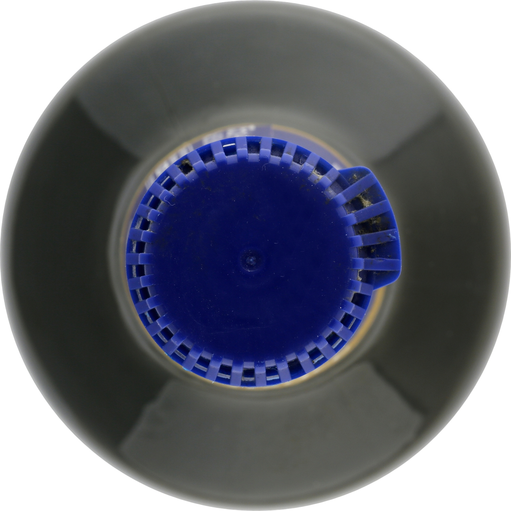 import_3080210000189_2