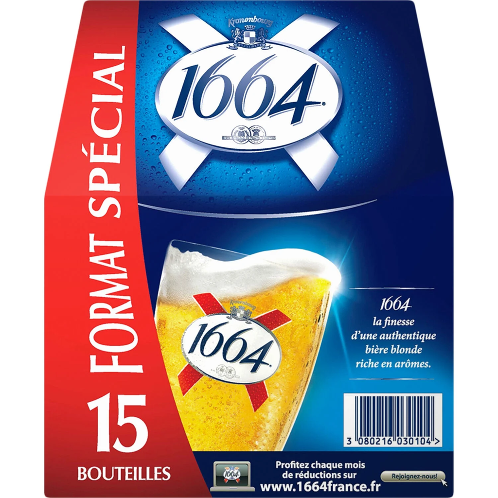 import_3080216030104_1
