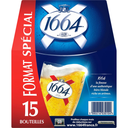 import_3080216030104_1