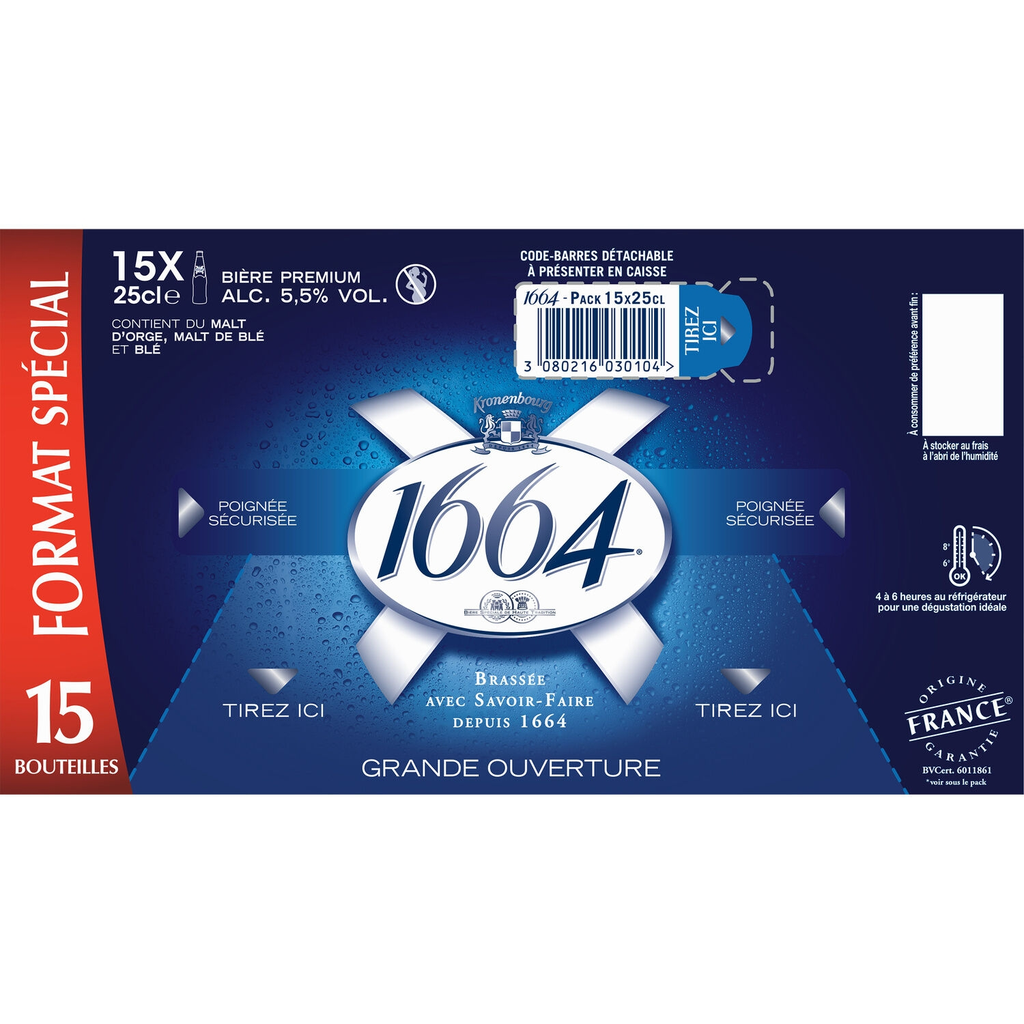 import_3080216030104_2