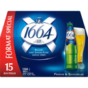 import_3080216030104_3