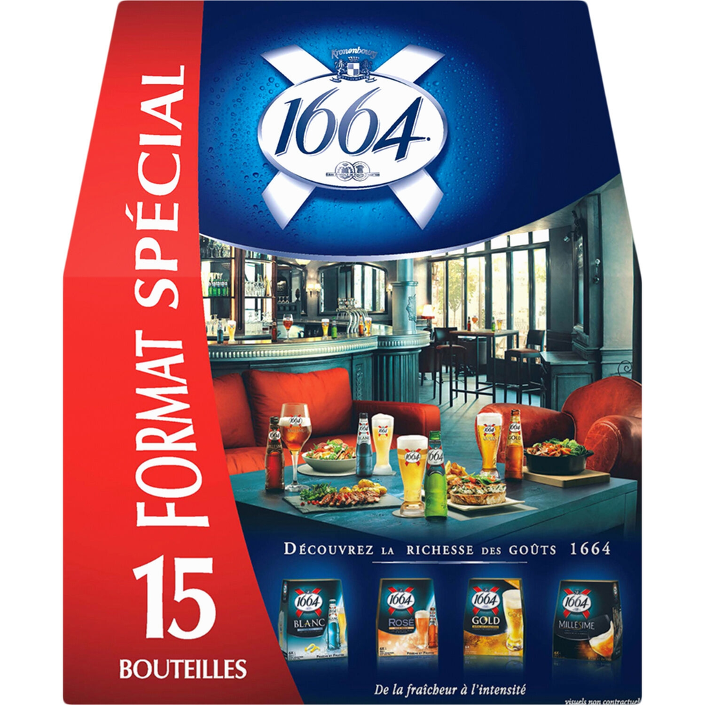 import_3080216030104_4