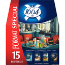 import_3080216030104_4