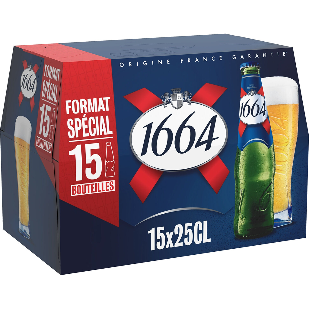import_3080216030104_6