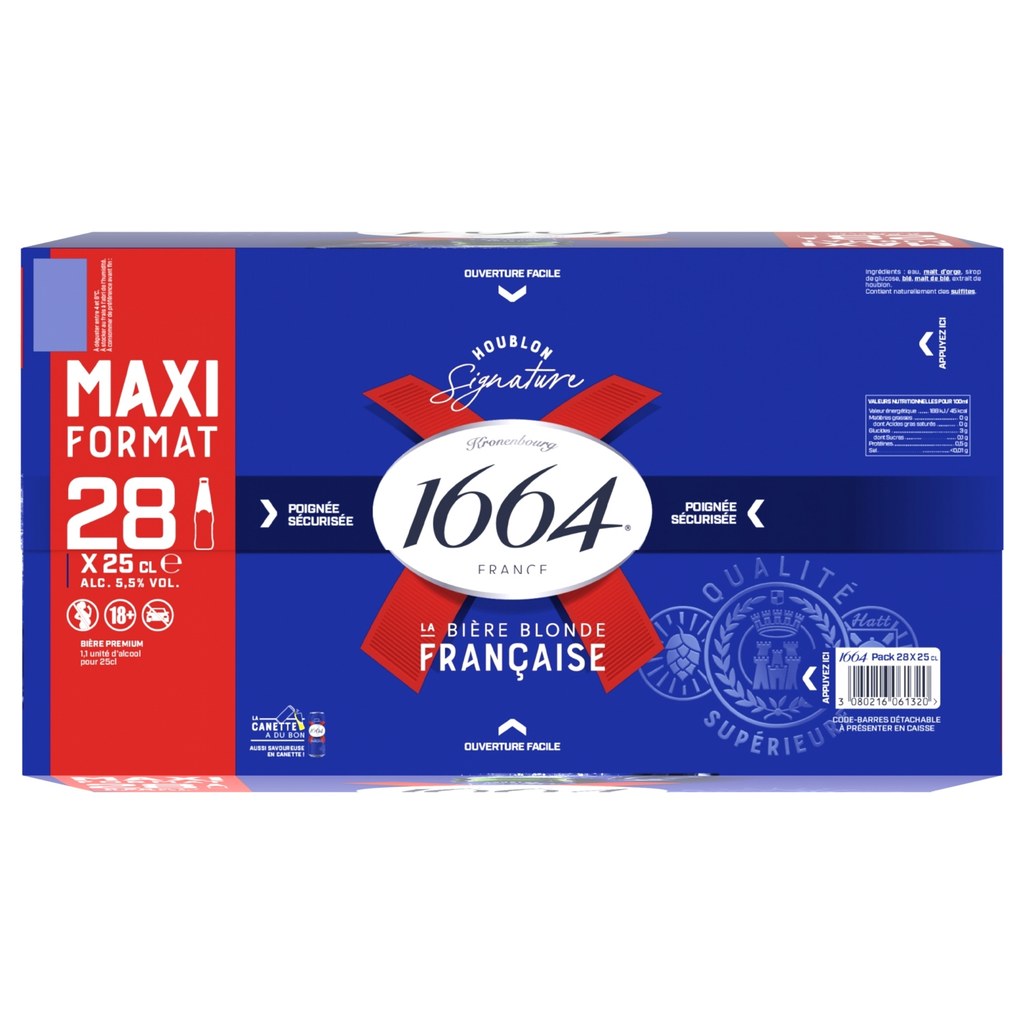 import_3080216061320_2