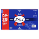 import_3080216061320_2