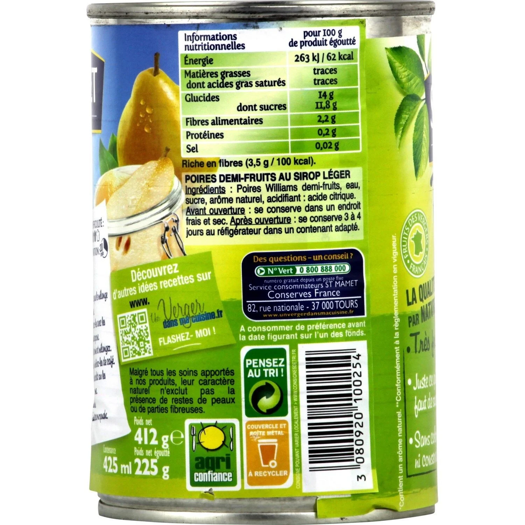 import_3080920100254_2