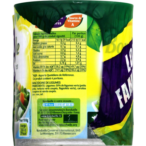 import_3083680642743_1