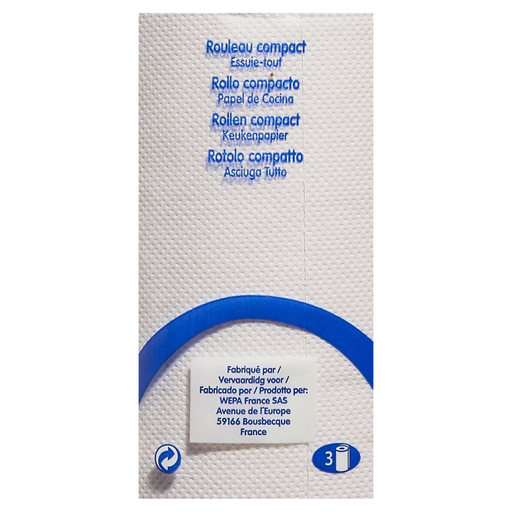 import_3085990002972_1