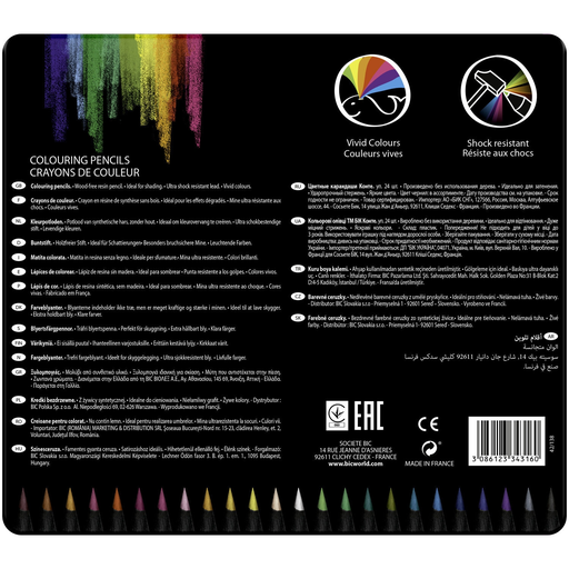 import_3086123343160_1