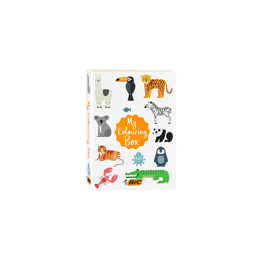 import_3086123563360_1