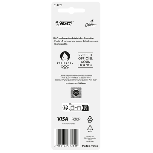 import_3086123713826_1