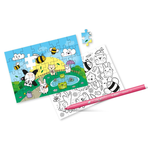 import_3086124156141_1