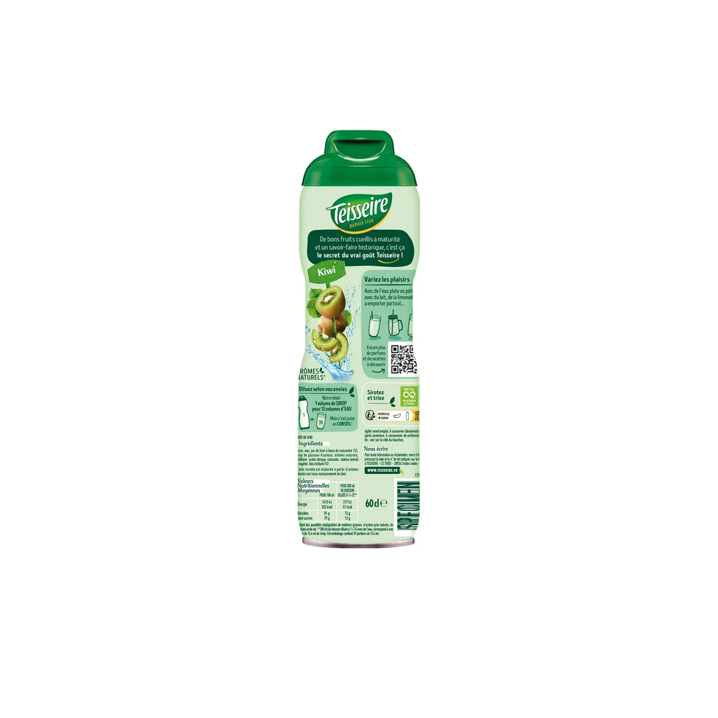 import_3092718637514_1