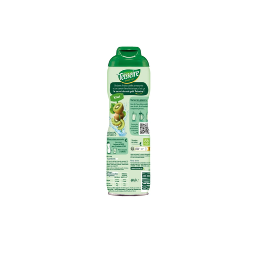 import_3092718637514_1