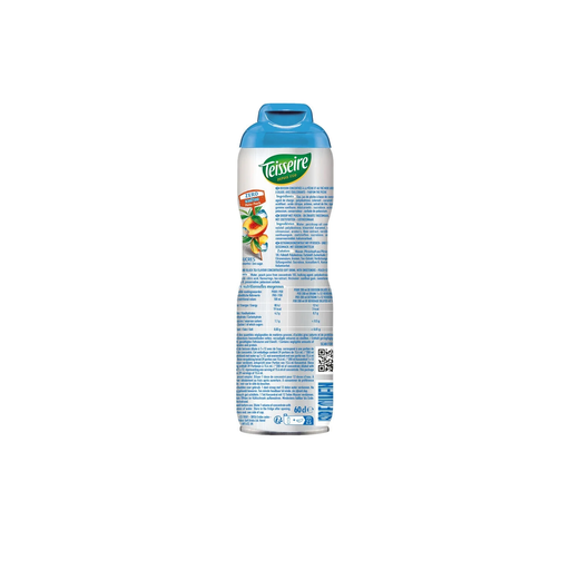 import_3092718638146_1