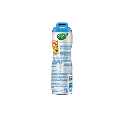 import_3092718638177_1