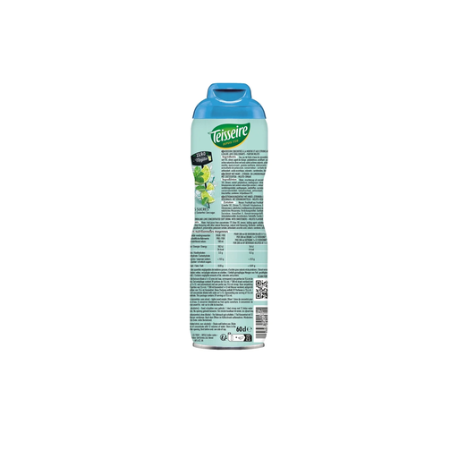 import_3092718638207_1
