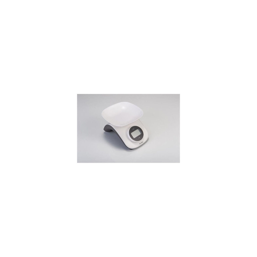 import_3094570147538_1