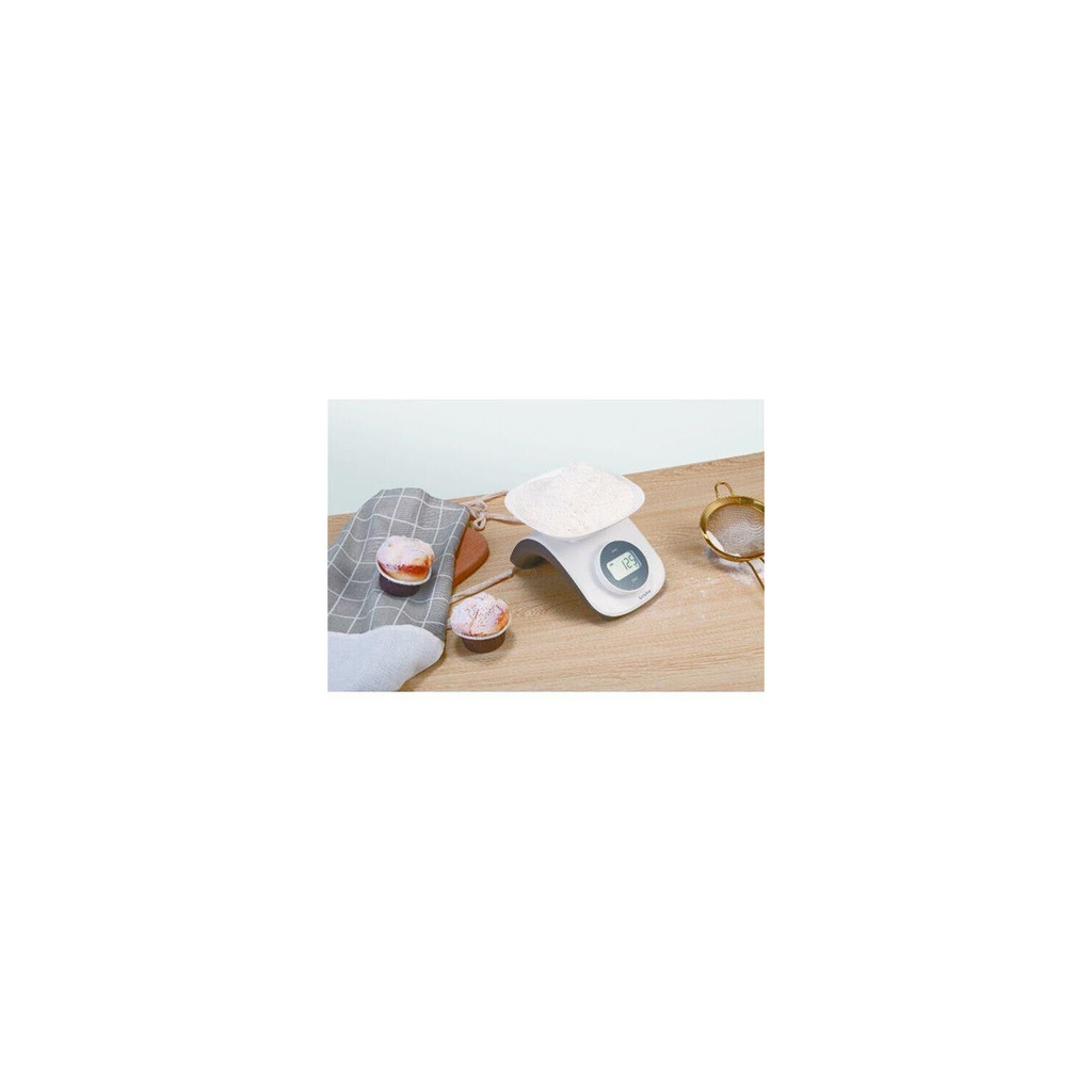 import_3094570147538_2