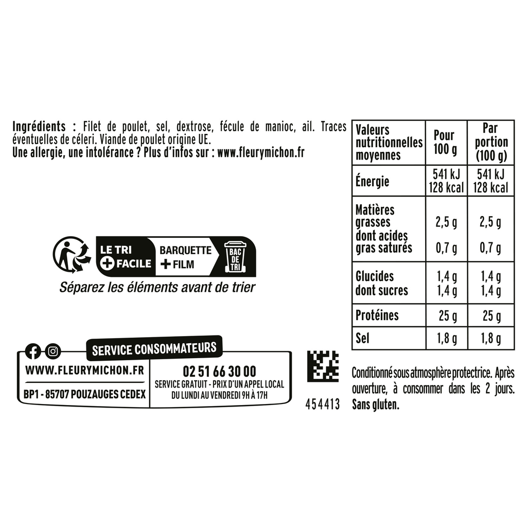 import_3095757691103_1