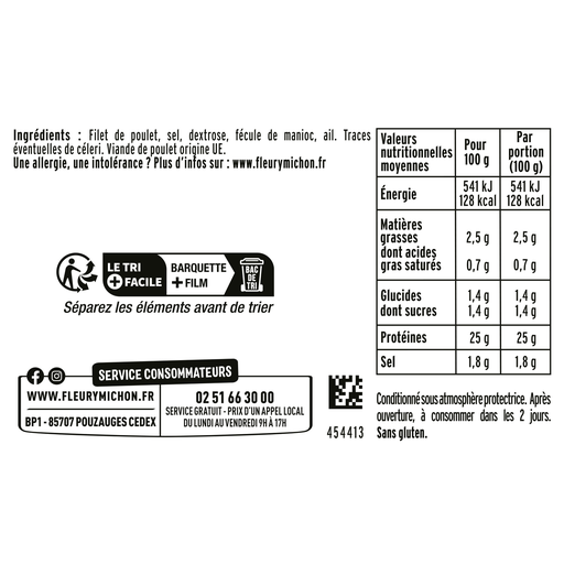 import_3095757691103_1