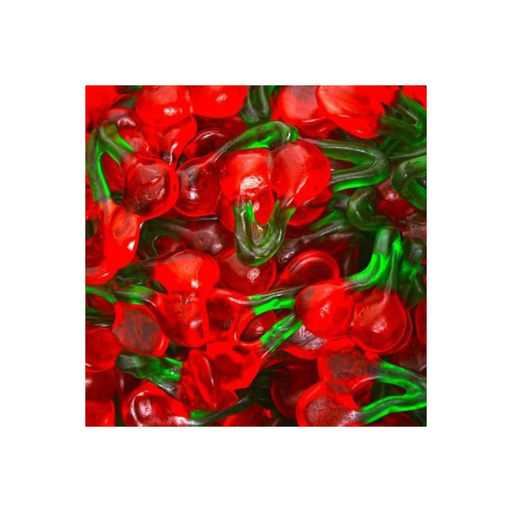import_3103220029046_1