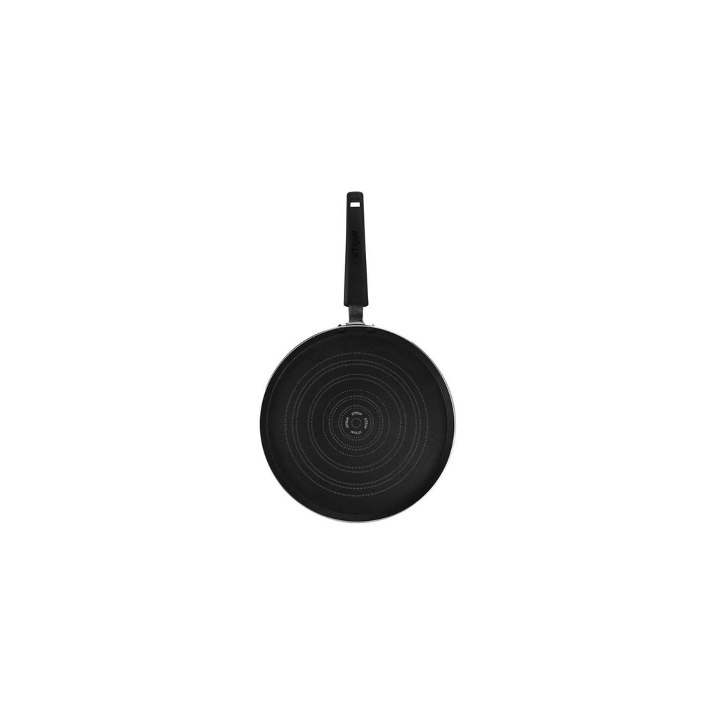 import_3108837118862_2
