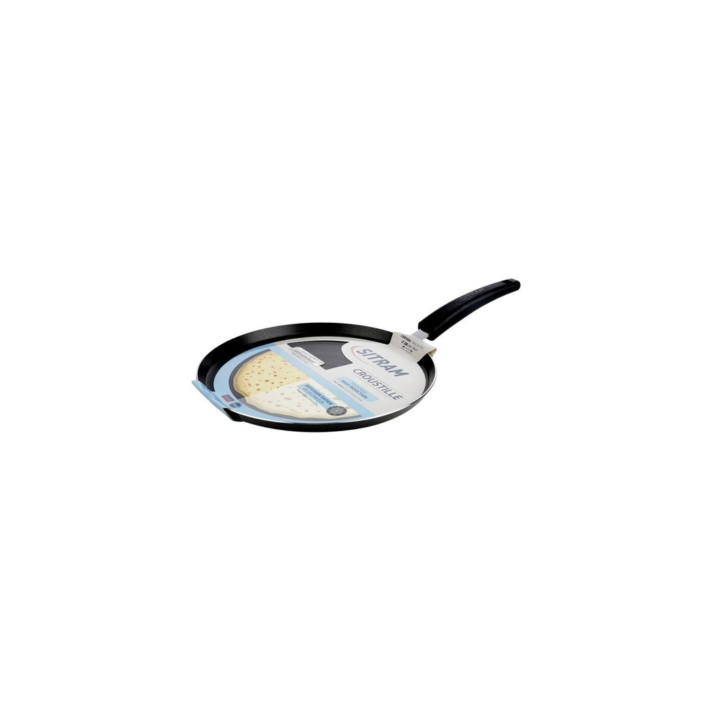 import_3108837118862_4