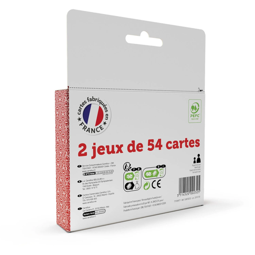 import_3114520002325_1
