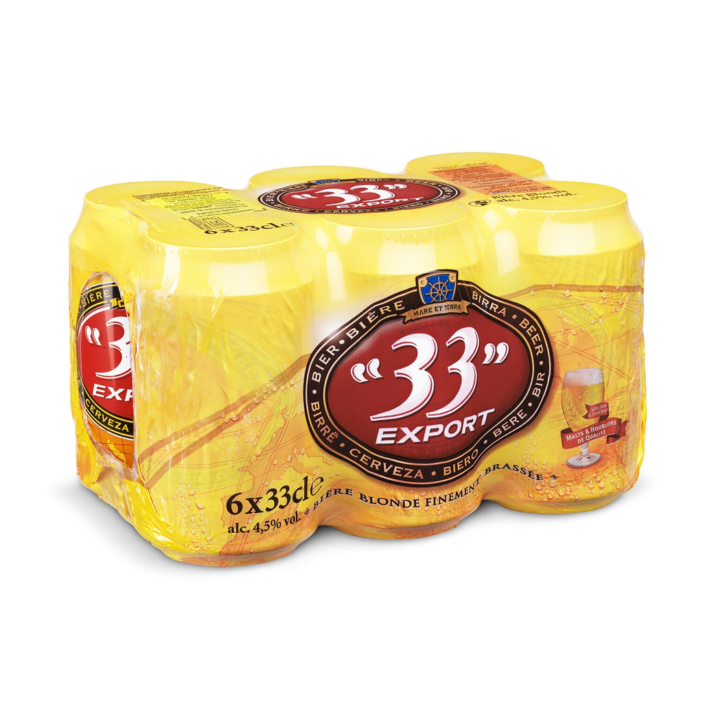import_3119780005109_1